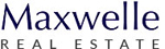 Maxwell Real Estate