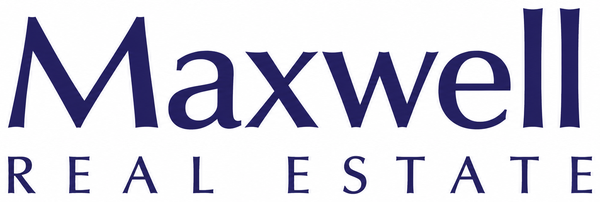 Maxwell Real Estate